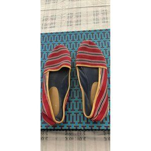 aqua espadrille size 8